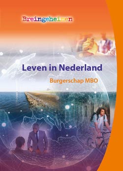 Burgerschap MBO