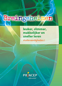 Studievaardigheden I