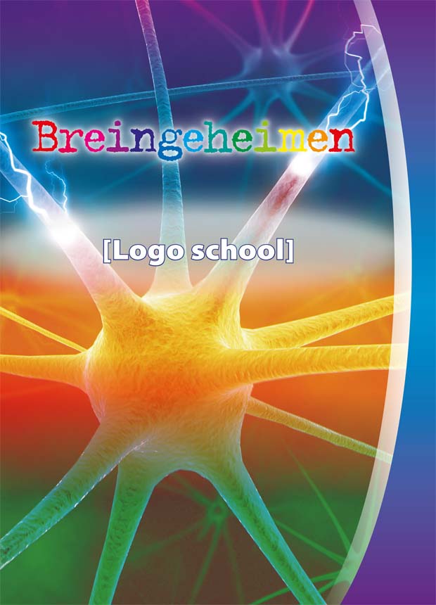 Breingeheimen Modulair