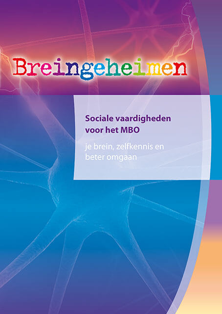 Sociale vaardigheden mbo