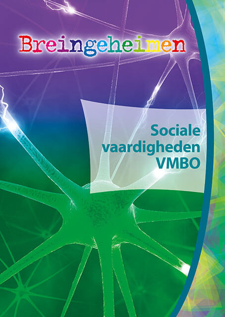 Sociale vaardigheden vmbo